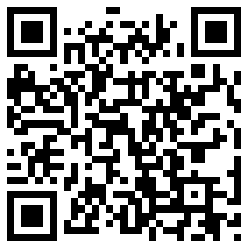 qrcode für SOPHOS TECHNOLOGY CEMADU28AKNCAA