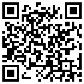 qrcode für SOPHOS TECHNOLOGY SEMS0U13AGNCAA