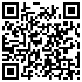 qrcode für SOPHOS TECHNOLOGY CEMADU29AFNCAA
