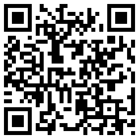 qrcode für SOPHOS TECHNOLOGY SEMS0U09ADNCAA