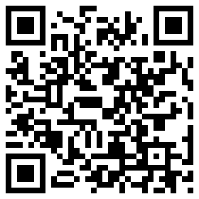 qrcode für SOPHOS TECHNOLOGY SEMS0U16AGNCAA