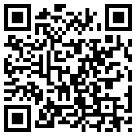 qrcode für SOPHOS TECHNOLOGY CEMADU49AFRCAA