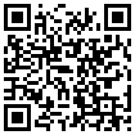 qrcode für SOPHOS TECHNOLOGY SEMS0U07AKRCAA