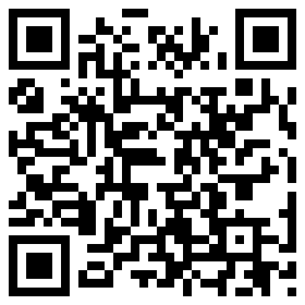 qrcode für SOPHOS TECHNOLOGY SEMS0U56ABNCAA
