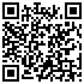 qrcode für SOPHOS TECHNOLOGY SEMS0U56AINCAA