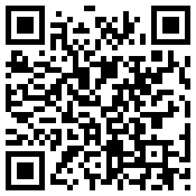 qrcode für SOPHOS TECHNOLOGY CEMADU58AFRCAA