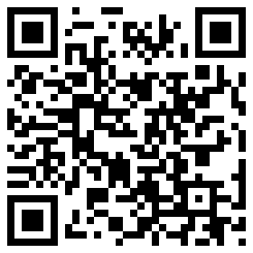 qrcode für SOPHOS TECHNOLOGY SEMS0U12AGNCAA