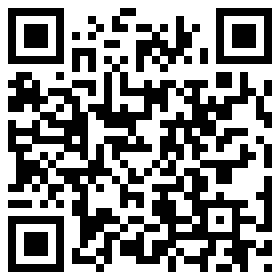 qrcode für SOPHOS TECHNOLOGY SEMS0U07AENCAA