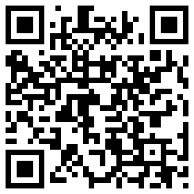 qrcode für SOPHOS TECHNOLOGY SEMS0U03AENCAA