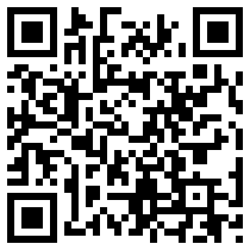 qrcode für SOPHOS TECHNOLOGY SEMS0U15ABRCAA