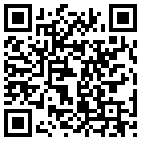 qrcode für SOPHOS TECHNOLOGY SEMS0U15ACRCAA