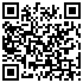qrcode für SOPHOS TECHNOLOGY SEMS0U09AENCAA