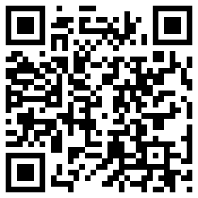 qrcode für SOPHOS TECHNOLOGY SEMS0U13AKNCAA