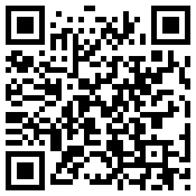 qrcode für SOPHOS TECHNOLOGY SEMS0U08AANCAA
