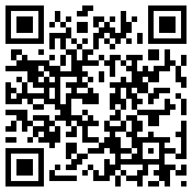 qrcode für SOPHOS TECHNOLOGY SEMS0U08ABNCAA