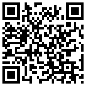 qrcode für SOPHOS TECHNOLOGY SEMS0U14AZNCAA