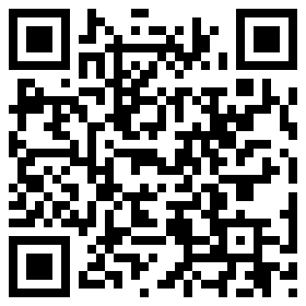qrcode für SOPHOS TECHNOLOGY CEMADU18ADNCAA
