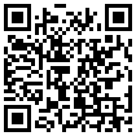 qrcode für SOPHOS TECHNOLOGY CEMADU46AENCAA