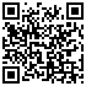 qrcode für SOPHOS TECHNOLOGY CEMADU36AFNCAA