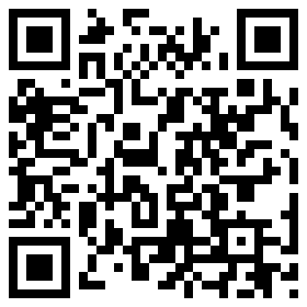 qrcode für SOPHOS TECHNOLOGY CEMADU42AZNCAA