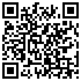 qrcode für SOPHOS TECHNOLOGY CEMADU18AINCAA