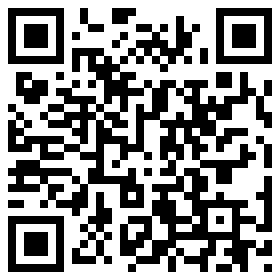 qrcode für SOPHOS TECHNOLOGY SEMS0U23AERCAA
