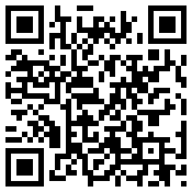 qrcode für SOPHOS TECHNOLOGY CEMADU36AJNCAA