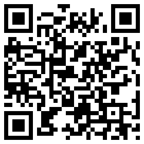 qrcode für SOPHOS TECHNOLOGY CEMADU36AZNCAA