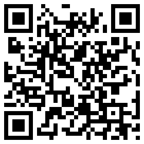 qrcode für SOPHOS TECHNOLOGY SEMS0U40AIRCAA