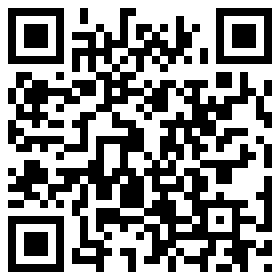 qrcode für SOPHOS TECHNOLOGY SEMS0U40AJRCAA