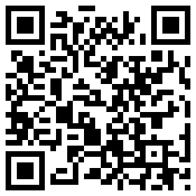 qrcode für SOPHOS TECHNOLOGY CEMADU11AHNCAA