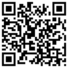 qrcode für SOPHOS TECHNOLOGY SEMS0U49AIRCAA