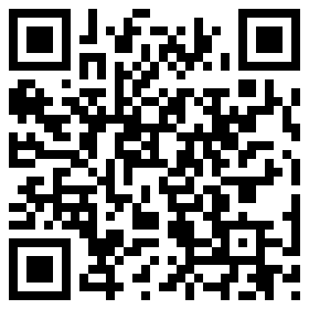 qrcode für SOPHOS TECHNOLOGY SEMS0U05AINCAA