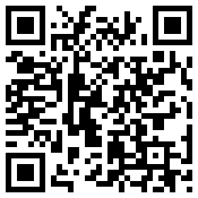 qrcode für SOPHOS TECHNOLOGY SEMS0U01AZNCAA