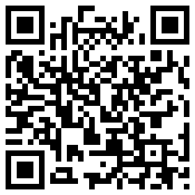 qrcode für SOPHOS TECHNOLOGY SEMS0U45ADNCAA