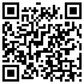 qrcode für SOPHOS TECHNOLOGY CEMADU37AHRCAA