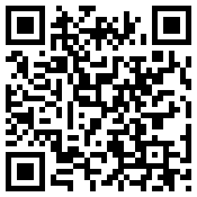 qrcode für SOPHOS TECHNOLOGY CEMADU37AIRCAA
