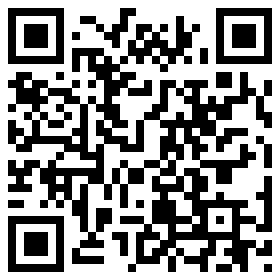 qrcode für SOPHOS TECHNOLOGY SEMS0U50ABRCAA