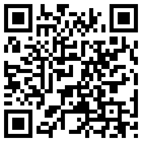 qrcode für SOPHOS TECHNOLOGY SEMS0U14ADRCAA