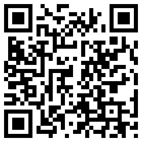 qrcode für SOPHOS TECHNOLOGY CEMADU57AERCAA