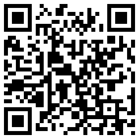 qrcode für SOPHOS TECHNOLOGY CEMADU51AJRCAA