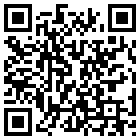 qrcode für SOPHOS TECHNOLOGY SEMS0U09ABRCAA
