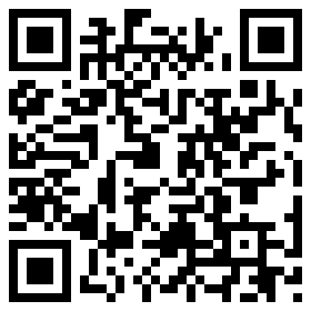 qrcode für SOPHOS TECHNOLOGY SEMS0U09AKNCAA