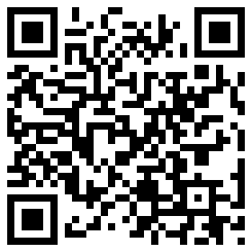 qrcode für SOPHOS TECHNOLOGY SEMS0U05AKNCAA
