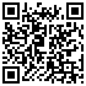 qrcode für SOPHOS TECHNOLOGY SEMS0U41ABRCAA