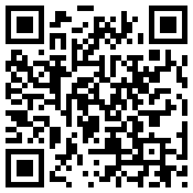 qrcode für SOPHOS TECHNOLOGY CEMADU56AZRCAA