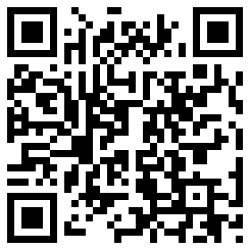 qrcode für SOPHOS TECHNOLOGY SEMS0U29ADRCAA
