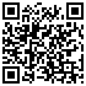 qrcode für SOPHOS TECHNOLOGY SEMS0U10ADNCAA