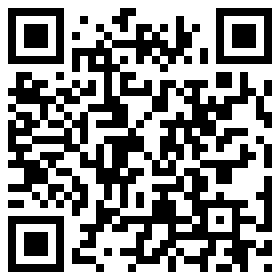 qrcode für SOPHOS TECHNOLOGY SEMS0U06AANCAA