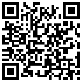 qrcode für SOPHOS TECHNOLOGY SEMS0U41AERCAA